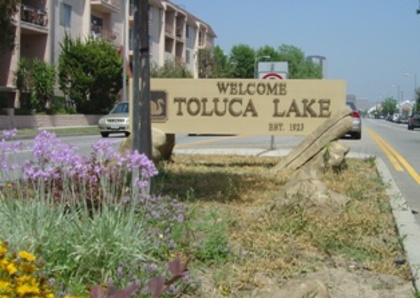 tolucalake