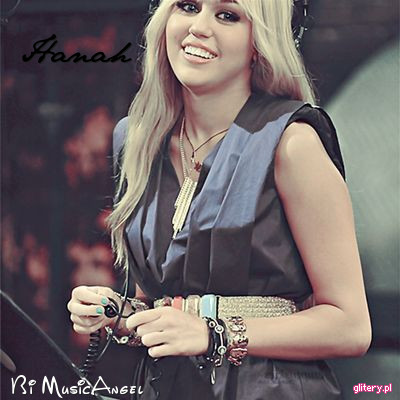 = Lovee`. Hannah x (10)