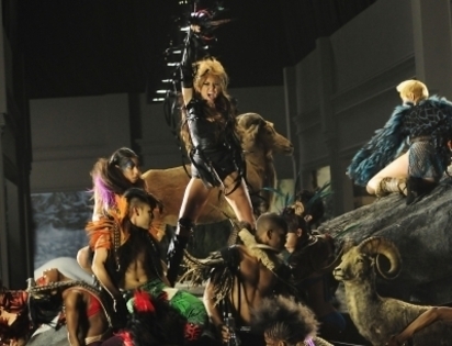 can`t be tamed(15)