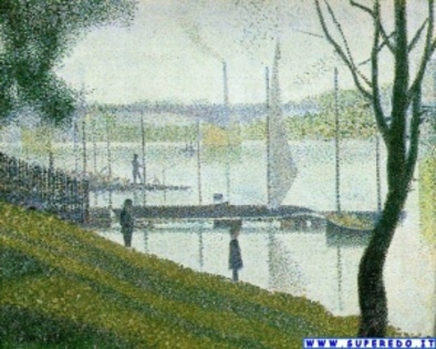 georgesseurat006