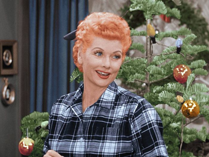 1375084_663001843734218_549813683_n - I Love Lucy