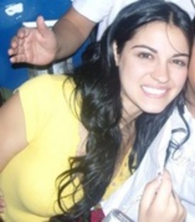 maite... (50)