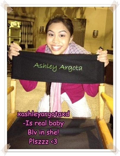 Thanks ashleyargotaxfan (4)