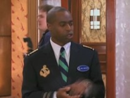 The suite life on Deck Episode 01 (17) - The suite life on Deck Episode 01