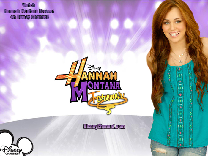 Hannah-Montana-Forever-Miley-Exclusive-wallpapers-only-4-fanpopers-hannah-montana-13241064-1024-768