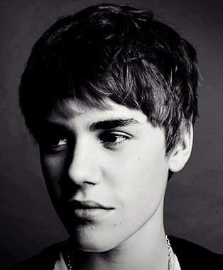 new-justinbieber-2011-sexy-hot-pictures-018[1]