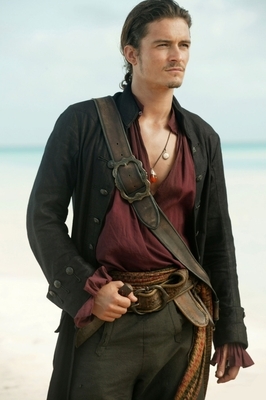 pirates-of-the-caribbean-at-worlds-end-279863l-imagine - x - Orlando Bloom - x