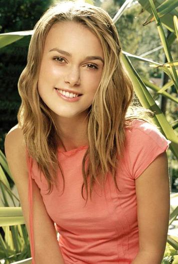 Keira_Knightley_1237097688 - x - Keira Knightley - x