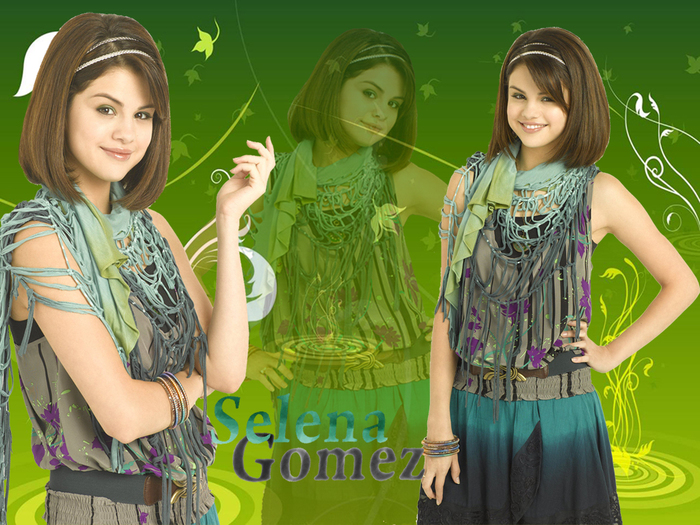 selena gomez wizards of waverly place season 3. Selena-Gomez-wizards-of-