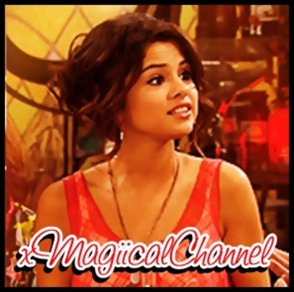 Selena Gome z Myy LoOve`! (388)