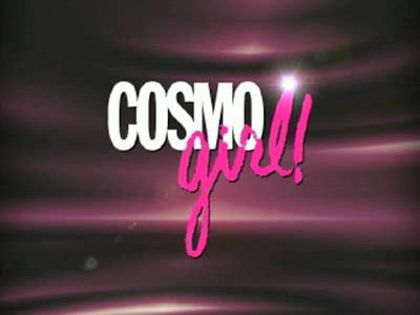 cosmogirl_01