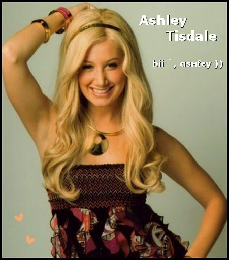 4-AshleyTisdalebii---0-3634 - 0-Ashley