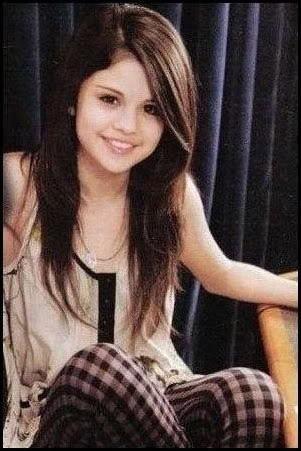 Cute_:X - Pi3tures_With_Selena_Gomez_00