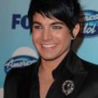 Adam_Lambert_1259622002_0