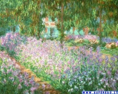 claudemonet014