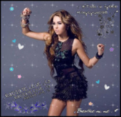 38174656_QMGFXMADN - miley cyrus glitter and wallpapper