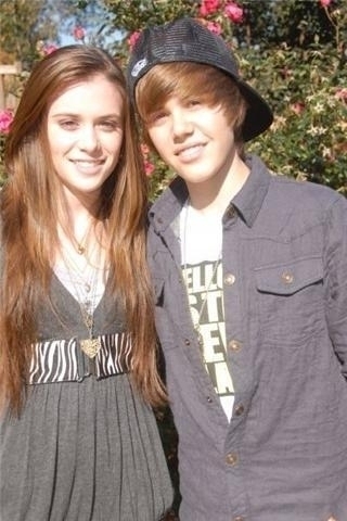 caitlin and justin 1