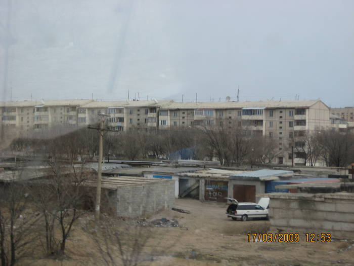 Almaty1 111