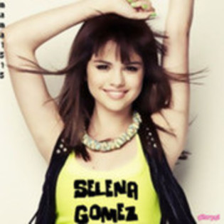 Selly Gomez is my angel (479) - Some pics with Sele