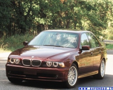 bmw037 - Bmw