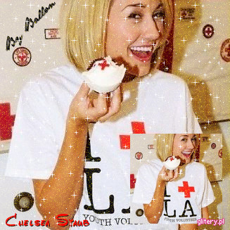 c4 - Chelsea Kane Staub