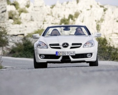 Mercedes_SLK_1071