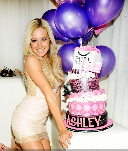 normal_013 - Ashley_Tisdale