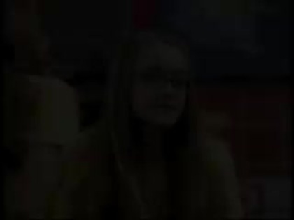 AT 066 - x The Secret Life of the American Teenager HM Style Season Finale