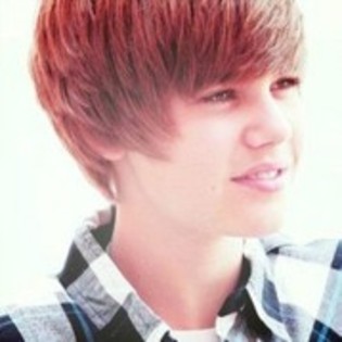 Justin (11)