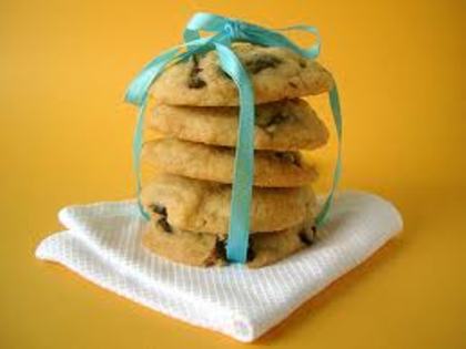 images (5) - cookies