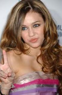 images (1) - Happy Birthday Miley Cyrus