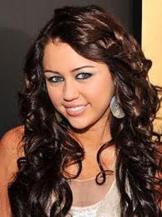 images (5) - miley cyrus