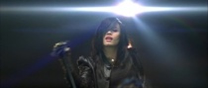 Demi Lovato - Remember December Screencaptures (92)