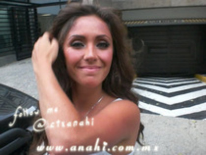 anahi (47)