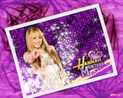 10598024_RDLDICIST - Miley Cyrus - Hannah Montana