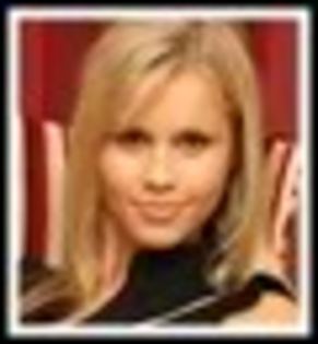 ClaireHolt13