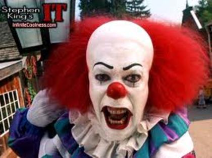 images (1) - Pennywise-IT