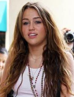 miley cyrus 2 152