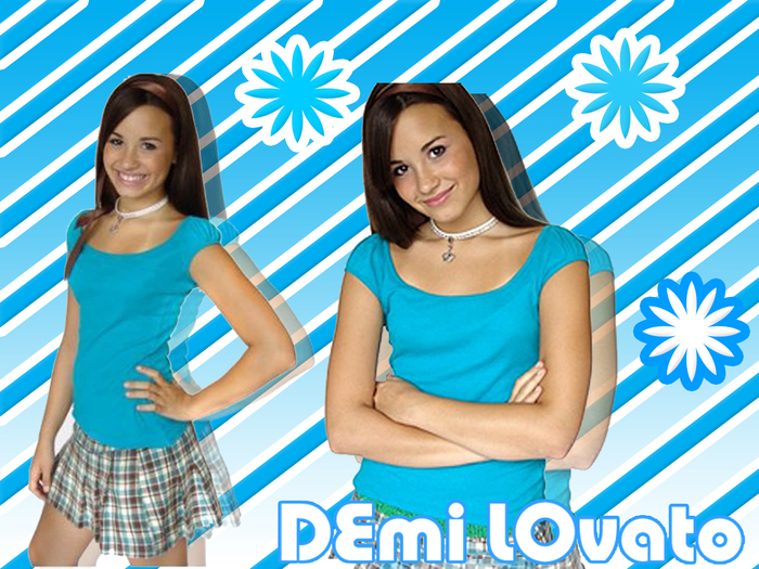 Demi-Lovato-demi-lovato-and-miley-cyrus-5388681-1280-960