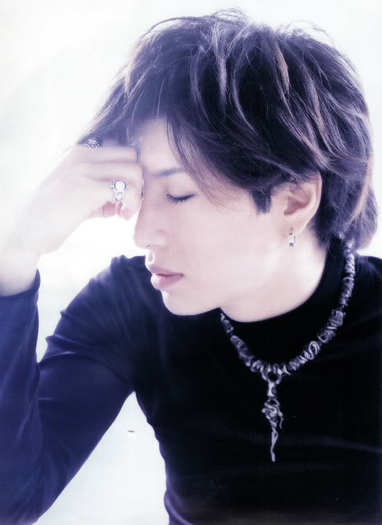 gackt_