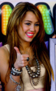 mileycyrus001