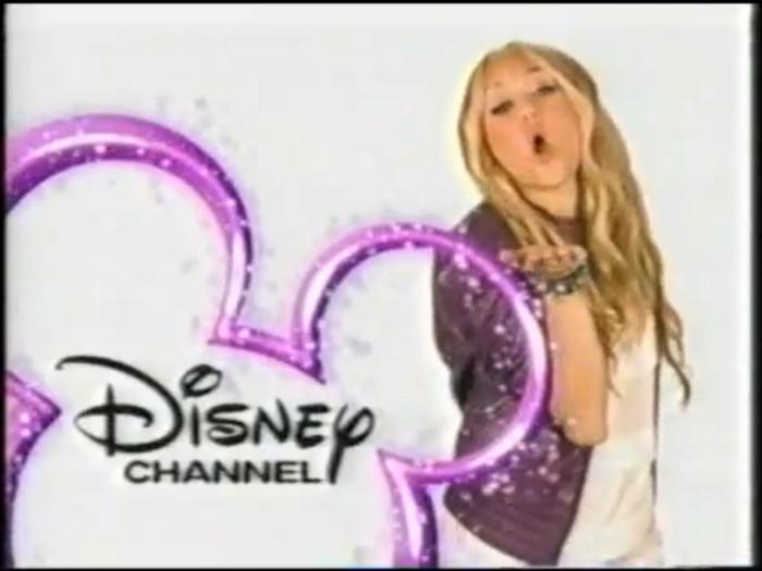 hannah montana forever disney channel intro (50) - hannah montana forever disney channel intro screencapures
