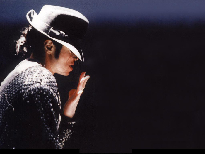 michael-jackson-wallpaper41[1] - Michael Jackson