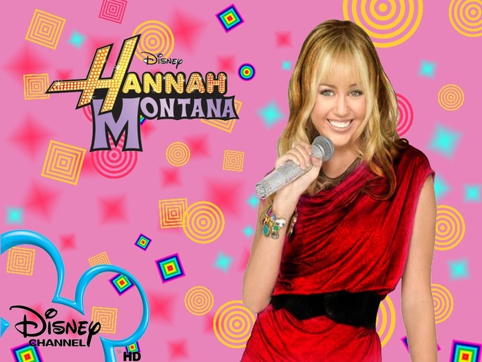 hannahmontanahannahmont