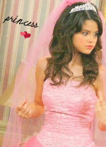 WXIUCQRYOVJILOYGANJ - Selena0_Gomez0_My0_Idol0_1_0