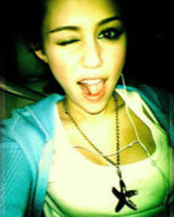 miley-0883 (1)