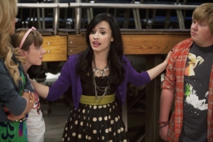 Sonny with a chance _xD. (7) - SonnyWithAChance-Series