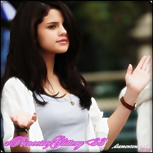 This` pic` it` so` Great`:X - x- -Own Selenaa Gomez- -x