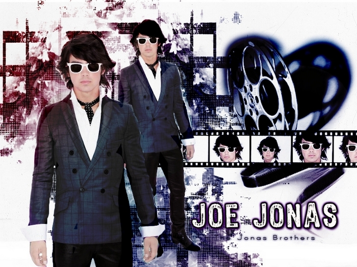 Joe-joe-jonas-1636429-1024-768[1]