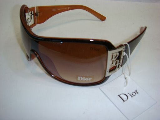 8869(3) - Dior sun